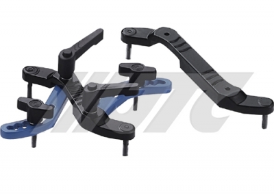 JTC4085 CAMSHAFT PULLEY LOCKING TOOL